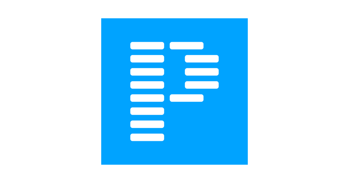 Prep Ladder Custom Module PrepLadder - Desktop App for Mac, Windows (PC) - WebCatalog