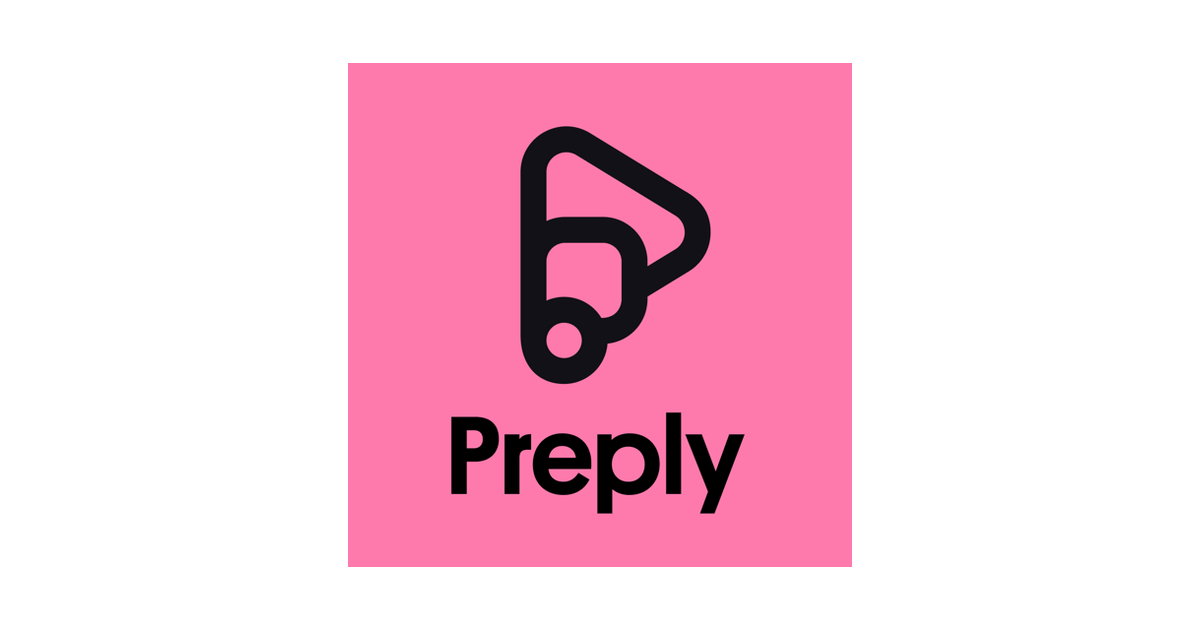 Preply Vector Preply - Desktop App for Mac, Windows (PC) - WebCatalog
