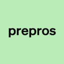 prepros