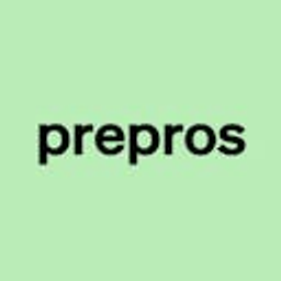 prepros