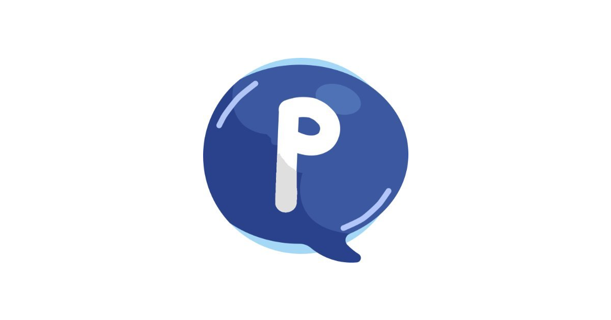 Presbot - Desktop App for Mac, Windows (PC) - WebCatalog