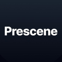 Prescene