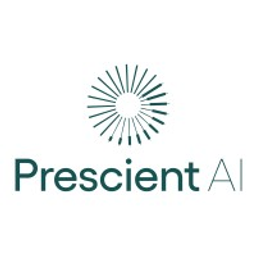 Prescient AI