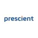 Prescient Technologies