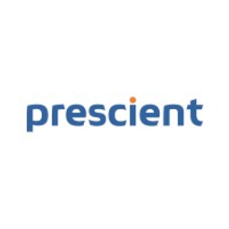 Prescient Technologies