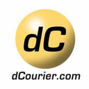 Prescott Daily Courier