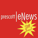 Prescott Enews