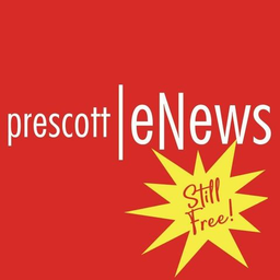 Prescott Enews