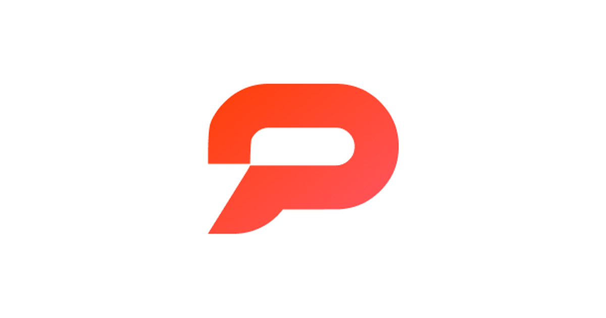 Presenti - Desktop App - Mac, Windows - WebCatalog