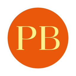 PresetBot