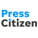 Press-Citizen