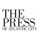 Press of Atlantic City