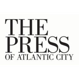 Press of Atlantic City