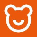 PressBear