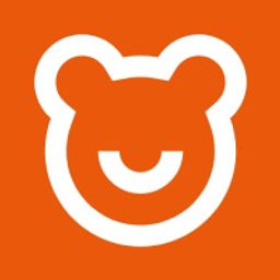 PressBear