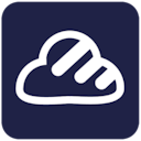 Presscloud