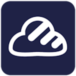Presscloud