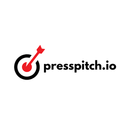 PressPitch.io