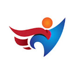 PrestaHero