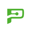 Presto API