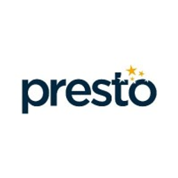 Presto