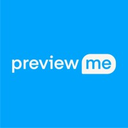 PreviewMe
