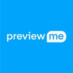 PreviewMe