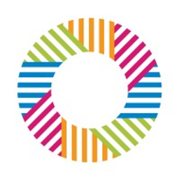 Prevue HR