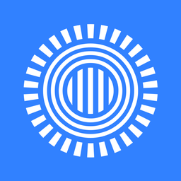 Prezi