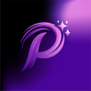 Prezumi