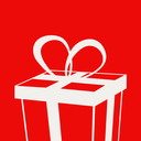 Prezzee