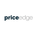 Price Edge