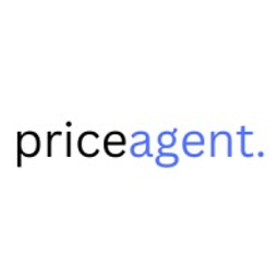 PriceAgent