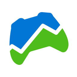 PriceCharting