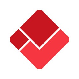 Pricechecker