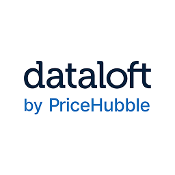 Dataloft