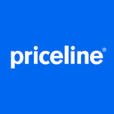 Priceline