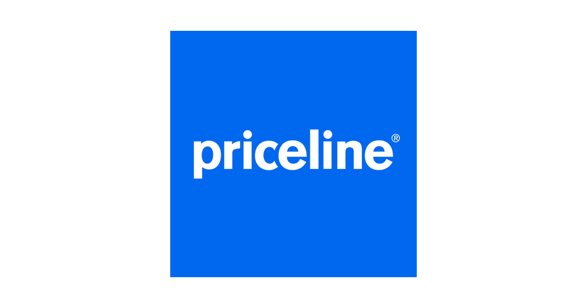 Priceline Desktop App for Mac Windows (PC) Linux WebCatalog