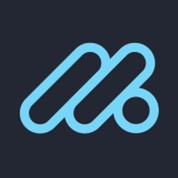 Pricemaster