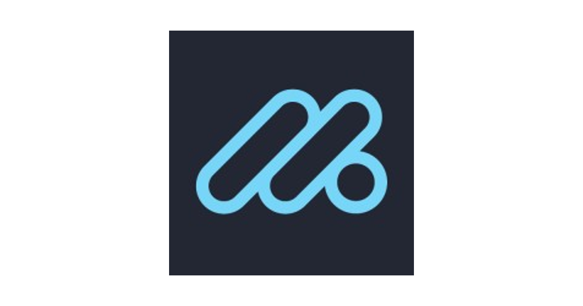 Pricemaster - Desktop App for Mac, Windows (PC) - WebCatalog