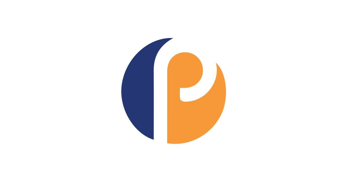 PricePoint - Desktop App for Mac, Windows (PC) - WebCatalog