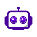 PriceRobot