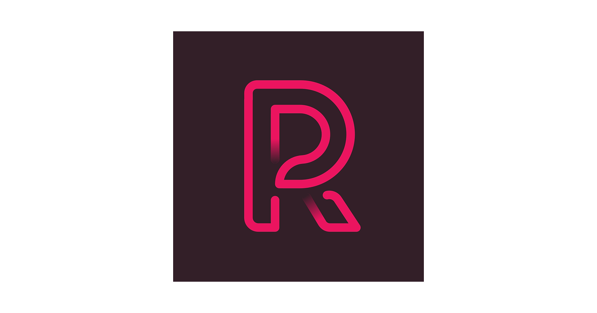 Price R Logga PriceRunner Sverige - Aplicación de escritorio para Mac, Windows (PC ...