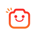 PriceSnap