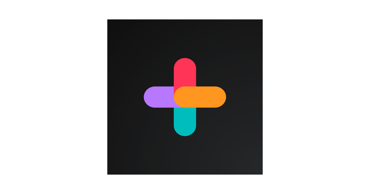 Prima+ - Desktop App for Mac, Windows (PC), Linux - WebCatalog