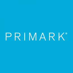 Primark