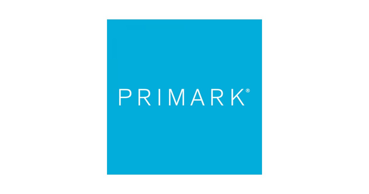 Primark - Desktop App for Mac, Windows (PC) - WebCatalog