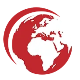 Primavera Missionaria News