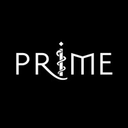 PRIME Education