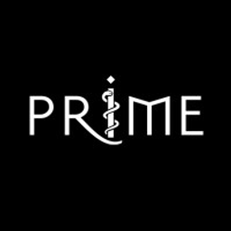 PRIME Education